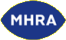 mhra-logo