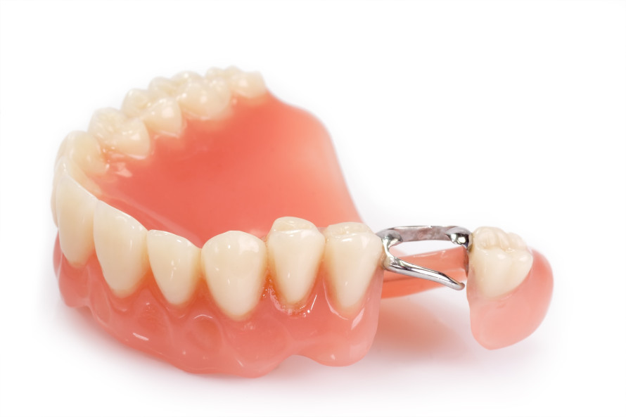 K&S Dental Laboratory Dental Prosthetics Manufacture and Repair