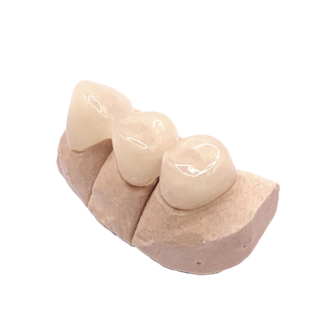 K&S Dental Laboratory Dental Prosthetics Manufacture and Repair